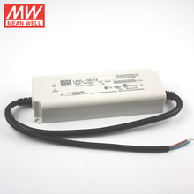 LPV (L) -150-12 150W 12V signifie bien lpv 150